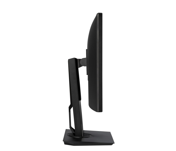 ASUS VP348QGL Gaming - 517091 - zdjęcie 6